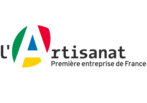 artisan-serrurier-SAINT-DENIS