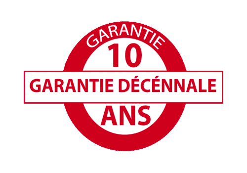 garantie-decennale-serrurier-SAINT-DENIS